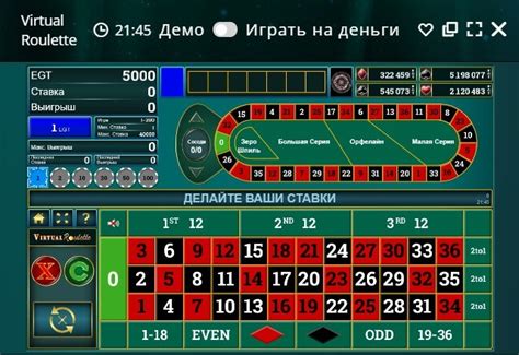 24 гранд казино ру